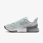 Nike Patike Air Max Alpha Trainer 6 