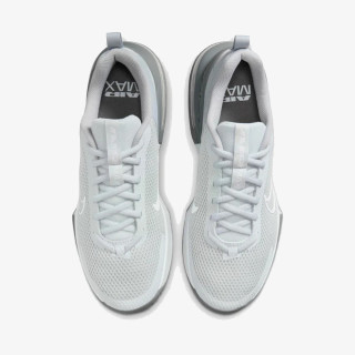 Nike Patike Air Max Alpha Trainer 6 
