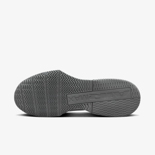 Nike Patike Air Max Alpha Trainer 6 