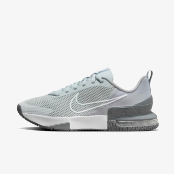 Nike Patike Air Max Alpha Trainer 6 