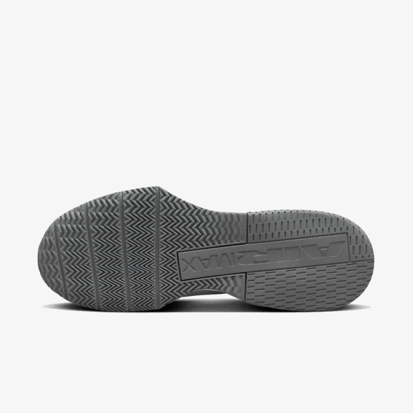 Nike Patike Air Max Alpha Trainer 6 