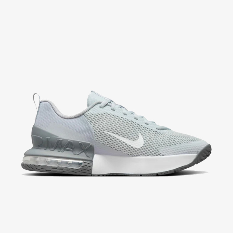 Nike Patike Air Max Alpha Trainer 6 