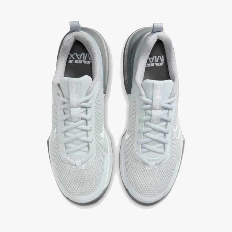 Nike Patike Air Max Alpha Trainer 6 