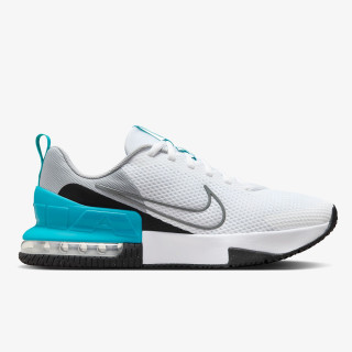 Nike Patike Air Max Alpha Trainer 6 