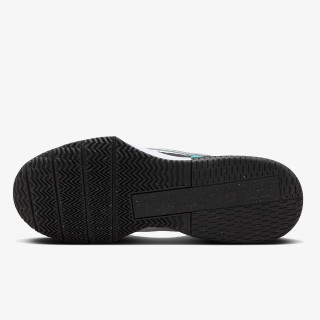 Nike Patike Air Max Alpha Trainer 6 