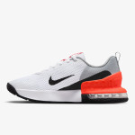 Nike Patike Air Max Alpha Trainer 6 