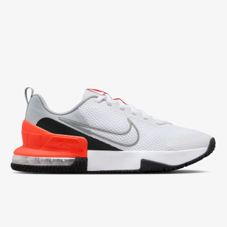 Nike Patike Air Max Alpha Trainer 6 
