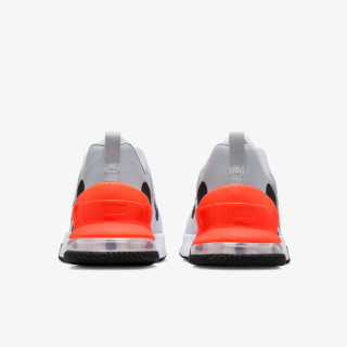 Nike Patike Air Max Alpha Trainer 6 
