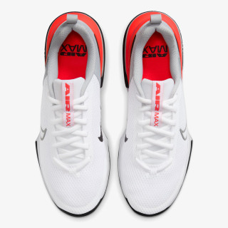 Nike Patike Air Max Alpha Trainer 6 