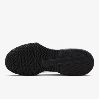 Nike Patike Air Max Alpha Trainer 6 