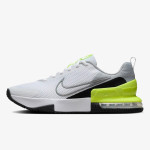 Nike Patike Air Max Alpha Trainer 6 