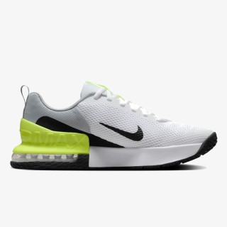 Nike Patike Air Max Alpha Trainer 6 