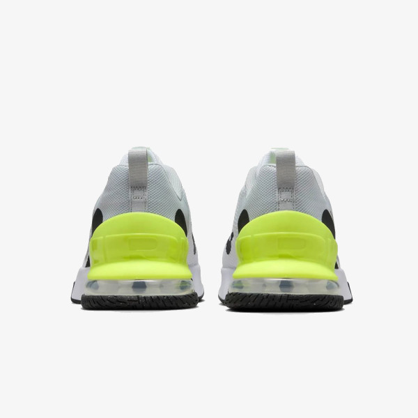Nike Patike Air Max Alpha Trainer 6 