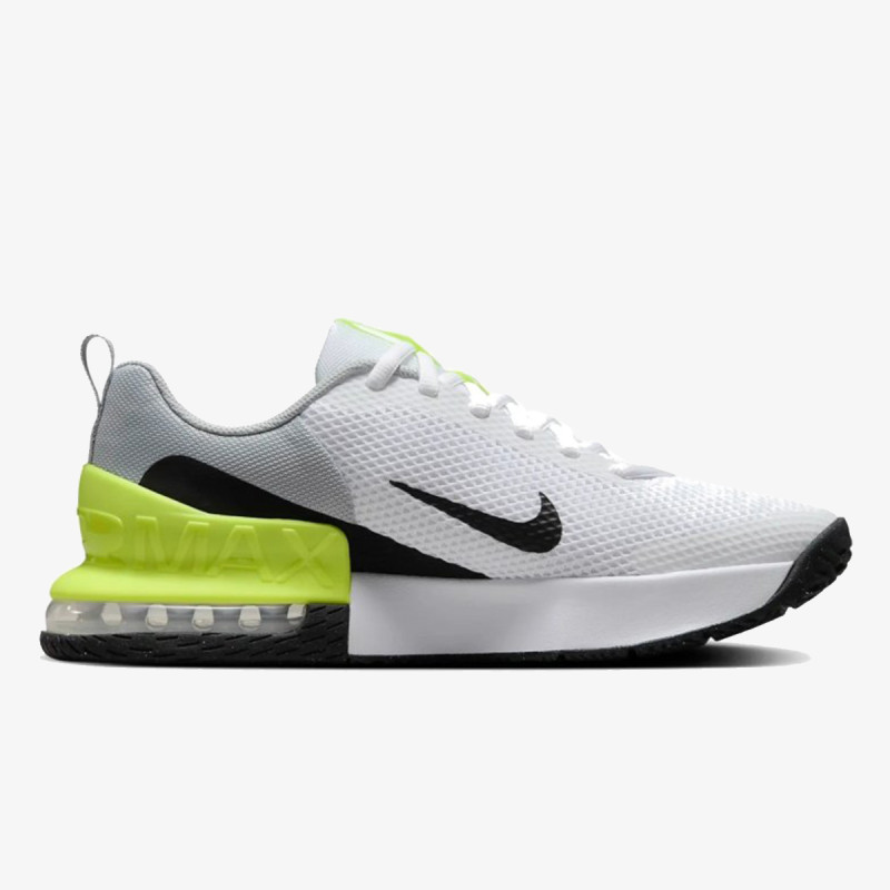 Nike Patike Air Max Alpha Trainer 6 