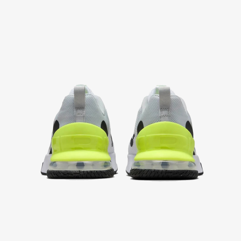 Nike Patike Air Max Alpha Trainer 6 