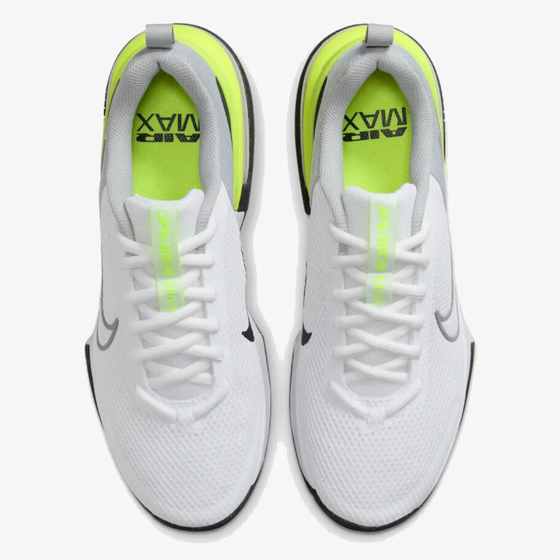 Nike Patike Air Max Alpha Trainer 6 