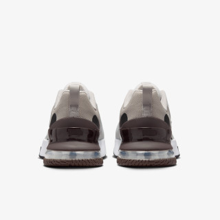 Nike Patike M AIR MAX ALPHA TRAINER 6 