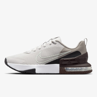 Nike Patike M AIR MAX ALPHA TRAINER 6 