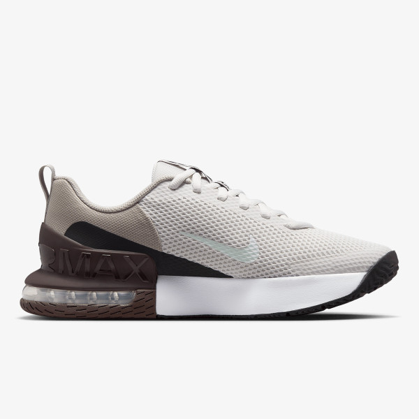 Nike Patike M AIR MAX ALPHA TRAINER 6 
