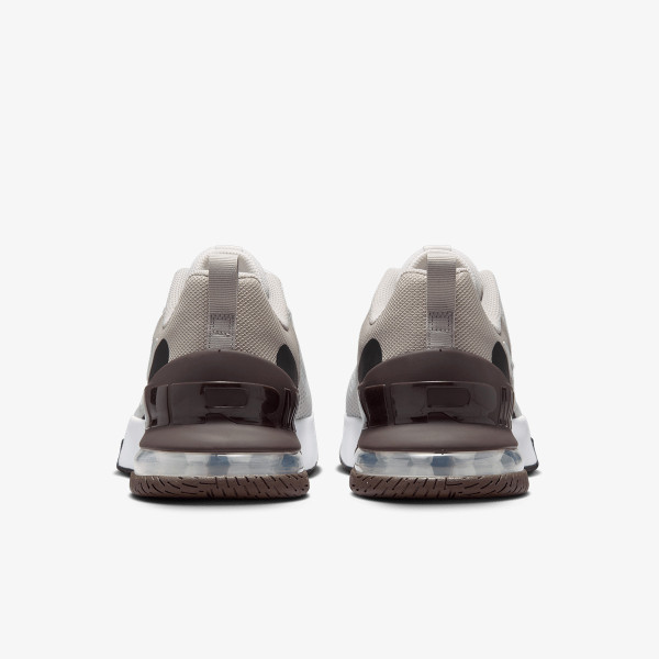 Nike Patike M AIR MAX ALPHA TRAINER 6 