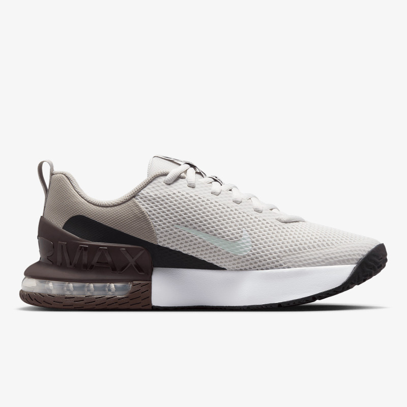 Nike Patike M AIR MAX ALPHA TRAINER 6 