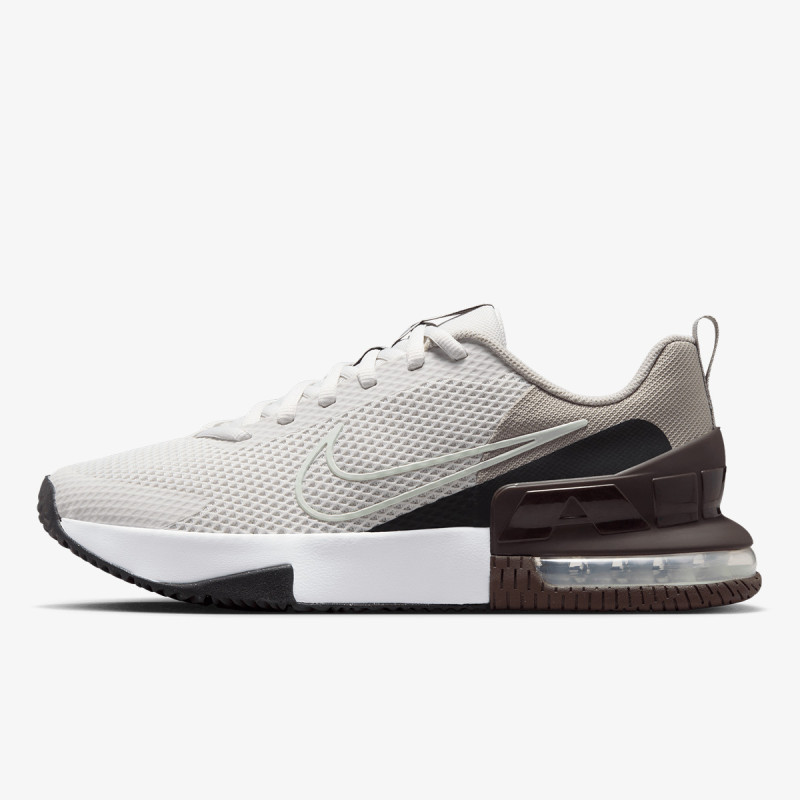 Nike Patike M AIR MAX ALPHA TRAINER 6 