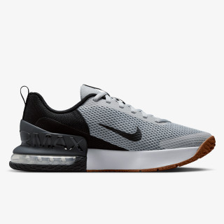 Nike Patike M AIR MAX ALPHA TRAINER 6 