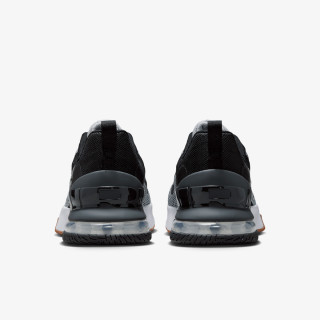 Nike Patike M AIR MAX ALPHA TRAINER 6 