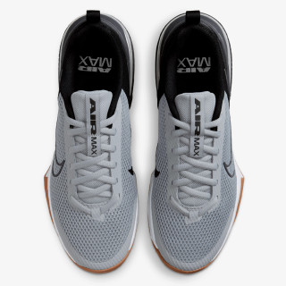 Nike Patike M AIR MAX ALPHA TRAINER 6 