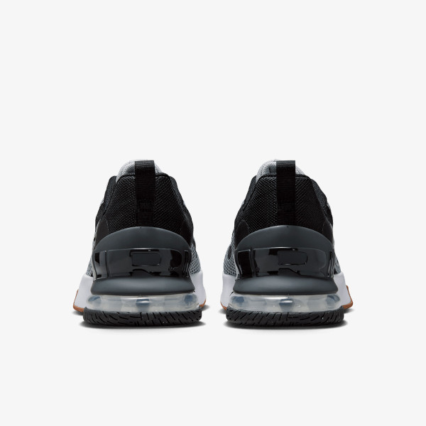 Nike Patike M AIR MAX ALPHA TRAINER 6 