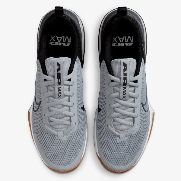Nike Patike M AIR MAX ALPHA TRAINER 6 