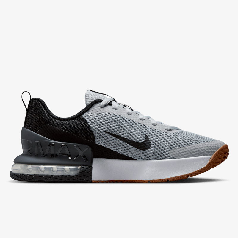 Nike Patike M AIR MAX ALPHA TRAINER 6 