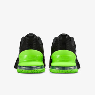 Nike Patike M AIR MAX ALPHA TRAINER 6 