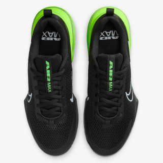 Nike Patike M AIR MAX ALPHA TRAINER 6 