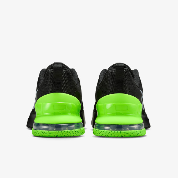 Nike Patike M AIR MAX ALPHA TRAINER 6 