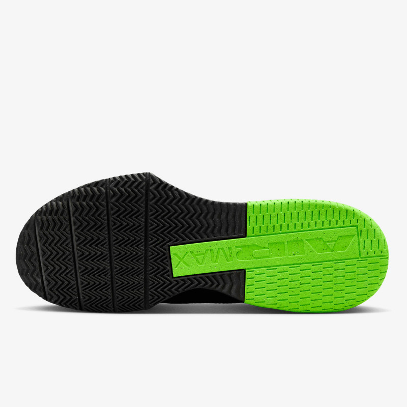 Nike Patike M AIR MAX ALPHA TRAINER 6 