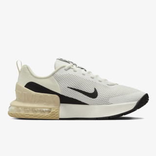 Nike Patike Air Max Alpha Trainer 6 