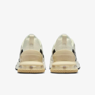 Nike Patike Air Max Alpha Trainer 6 