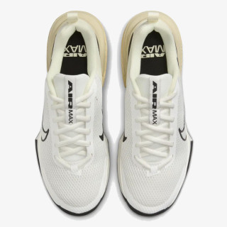 Nike Patike Air Max Alpha Trainer 6 