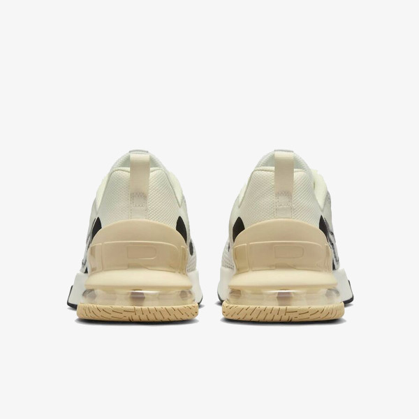 Nike Patike Air Max Alpha Trainer 6 