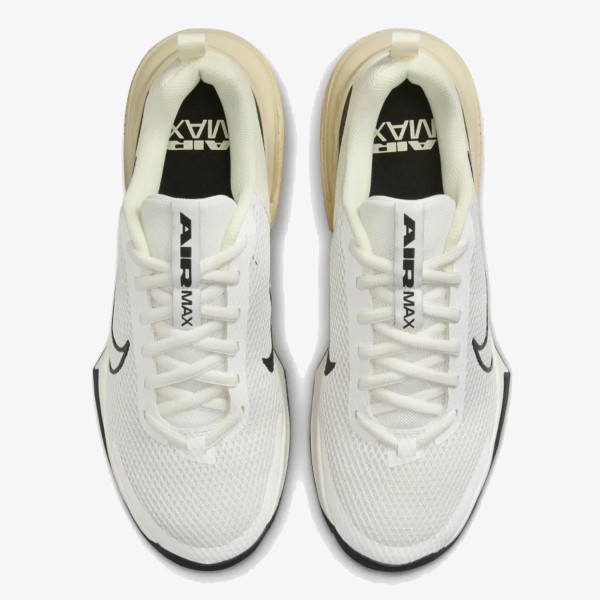 Nike Patike Air Max Alpha Trainer 6 