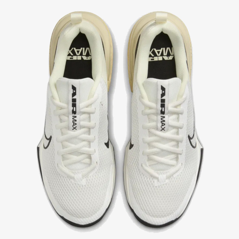 Nike Patike Air Max Alpha Trainer 6 