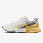 Nike Patike M AIR MAX ALPHA TRAINER 6 