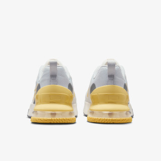 Nike Patike M AIR MAX ALPHA TRAINER 6 