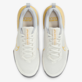 Nike Patike M AIR MAX ALPHA TRAINER 6 