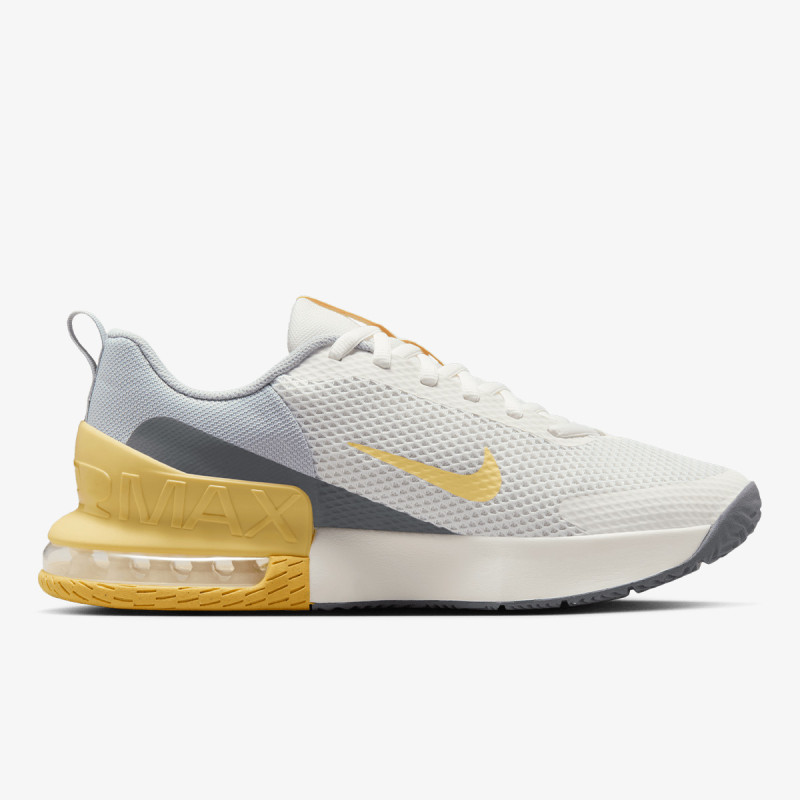 Nike Patike M AIR MAX ALPHA TRAINER 6 