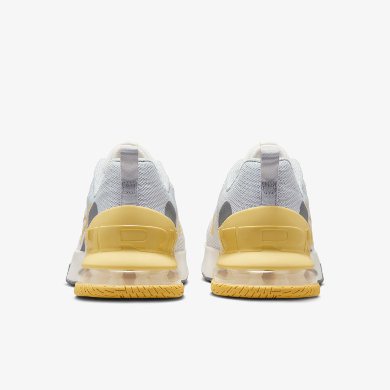 Nike Patike M AIR MAX ALPHA TRAINER 6 