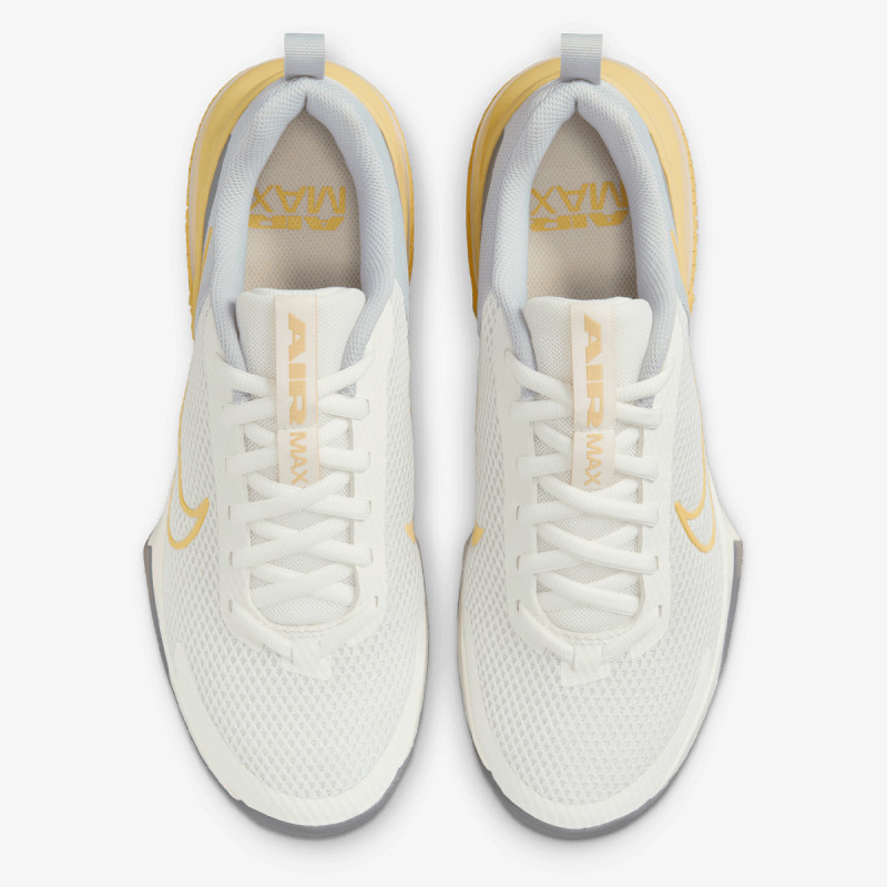 Nike Patike M AIR MAX ALPHA TRAINER 6 