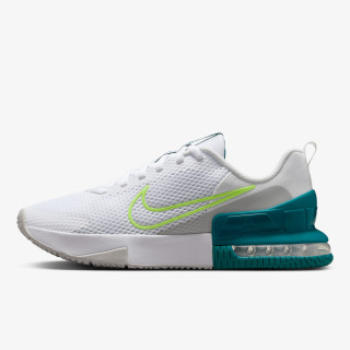 Nike Patike M AIR MAX ALPHA TRAINER 6 