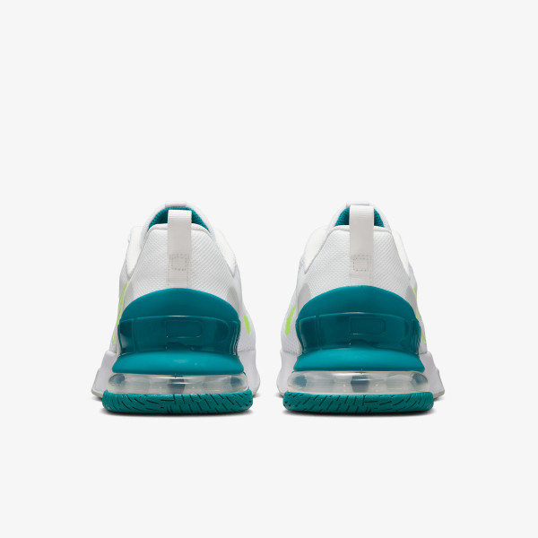 Nike Patike M AIR MAX ALPHA TRAINER 6 